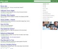 Cbm.com Coupons