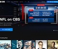 Cbs.com Coupons
