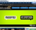 Cbssports.com Coupons
