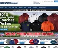 CBS SportsStore Coupons