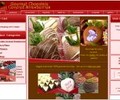 Ccberries.com Coupons