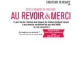 Ccbparis.fr Coupons