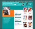 MagazineCity Coupons