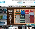 Ccs.com Coupons