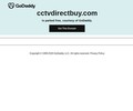 Cctvdirectbuy.com Coupons