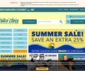Ccvideo.com Coupons