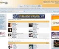 Cdplus.com Coupons