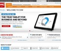 Cdw Coupons