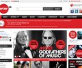 Cdwow.com Coupons