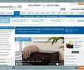 Cedarchests.com Coupons