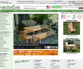 Cedarstore.com Coupons