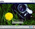 Ceivalogic.com Coupons