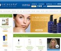 Celazomeskin.com Coupons