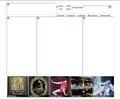 Celebration Cellars Coupons