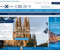 Celebrity Cruises Coupons