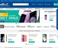 Cellhut.com Coupons