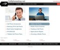 Celllphoneshop.net Coupons