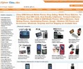Cellphone-china.com Coupons