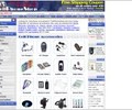Cellphoneshop.com Coupons