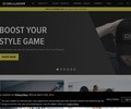 Cellucor.com Coupons