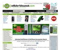 Cellular-blowout.com Coupons