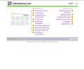 Shop with Cellularblowout.com Coupons