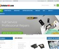 Cellulardr.com Coupons