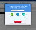 Cellular Outfitter Coupons