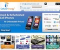 Cellulartrendz.com Coupons