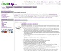 Cellup.com Coupons