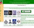Celticattic.com Coupons