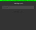 Censuspc.com Coupons