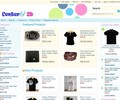 Center2b.com Coupons