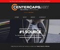 Center Caps Coupons