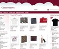 Centermeet.com Coupons