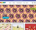 Centurynovelty.com Coupons