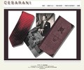 Cesarani.com Coupons