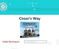 CesarsWay Coupons