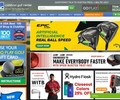 Carlsbad Golf Center Coupons
