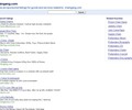 Chaingang.com Coupons