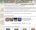Chaleur.com Coupons