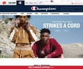 Champion Mortgage Coupons