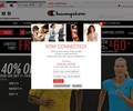 Champion USA Coupons