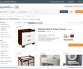Changingtablestore.com Coupons