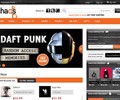 Chaos.com Coupons