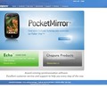 Chapura.com Coupons
