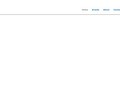 Charismabrands.com Coupons