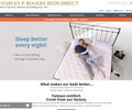 Charlesprogers.com Coupons