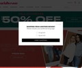 Charlotte Russe Coupons