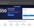 Chase.com Coupons